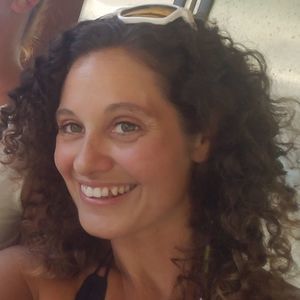 Meet your Posher, Valerie